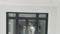 LÊ VĂN THỌ - 56m2 GIÁ 7 TỶ - P14 - GÒ VẤP - HẺM 6M VỈA HÈ THÔNG KINH DOANH - NGAY CC DREAMHOME ĐẲNG CẤP.