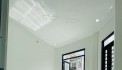 LÊ VĂN THỌ - 56m2 GIÁ 7 TỶ - P14 - GÒ VẤP - HẺM 6M VỈA HÈ THÔNG KINH DOANH - NGAY CC DREAMHOME ĐẲNG CẤP.