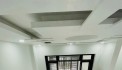 LÊ VĂN THỌ - 56m2 GIÁ 7 TỶ - P14 - GÒ VẤP - HẺM 6M VỈA HÈ THÔNG KINH DOANH - NGAY CC DREAMHOME ĐẲNG CẤP.