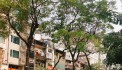 Mặt phố Đồng Cổ - Ô tô đỗ bạt ngàn - kd đỉnh
Dt 63m2- 3 tầng cũ
Giá : 19 tỷ
Lh 0989528691