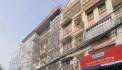 BÁN NHÀ VƯƠNG THÙA VŨ -  NGÕ KINH  DOANH - OTO VÀO NHÀ 47Mx5 TẦNG - MẶT TIỀN 5,1M - GIÁ CHỈ 10,7 TỶ.