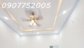 NHÀ ĐẸP TRƯỜNG THỌ Ở NGAY - 52M2 CHỈ HƠN 3 TỶ