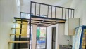 Bán chung cư mini Nguyễn Trãi, Thanh Xuân, 68m2 x 7 tầng, full nội thất, dòng tiền ổn đinh,