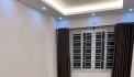 Cho Thuê nhà Ngõ Đội Cấn, Ba Đình, DT 35m- 5,5 tầng - 3 ngủ, 3 WC, giá 14 triệu. 0865089699