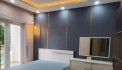 Cho thuê Biệt Thự Melosa Khang Điền - 85m2 - 3 tầng - full nội thất - giá18 tr.tháng