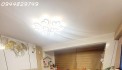 Chỉ hơn 3 tỷ, Kiệt Ô tô sát MT NGÔ QUYỀN, Sơn Trà, ĐN ( Mường Thanh hotel) - 3 tầng 2 mặt kiệt