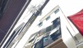 BÁN CCMN - CẦU GIẤY. 
Phố Nguyễn Khang DT103 x 7 tầng, mặt tiền 5.5m, Giá 24.3 Tỷ ( còn bớt ). 
GÀ ĐẺ TRỨNG VÀNG - TOÀ CCMN 30 PHÒNG KHÉP KÍN - 7