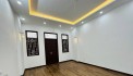 BÁN NHÀ PHỐ TÂN MAI MỚI ĐÉT ĐÈN ĐẸT