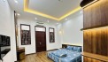 BÁN NHÀ PHỐ TÂN MAI MỚI ĐÉT ĐÈN ĐẸT