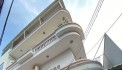 Bán nhà đường Chiến Lược, Bình Tân, DT 4x19, 2 tầng, HXH, giá 5 nhỉnh tỷ