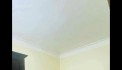 CHO_THUÊ NHÀ NGÕ PHỐ LÊ TRỌNG TẤN, 4 TẦNG, 50M, 4 NGỦ, Ô TÔ TRÁNH, 15 TRIỆU/THÁNG - Ở, VP CÔNG TY...