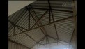 CHO_THUÊ NHÀ NGÕ PHỐ LÊ TRỌNG TẤN, 4 TẦNG, 50M, 4 NGỦ, Ô TÔ TRÁNH, 15 TRIỆU/THÁNG - Ở, VP CÔNG TY...