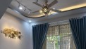 ⛔️Bán Gấp nhà 2 tầng Đường số 3. Giá chỉ 4.7 tỷ - Phường 9 - Gò Vấp. 40m2 ( 4 x 10 ) hẻm xe hơi thông.