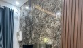 ⛔️Bán Gấp nhà 2 tầng Đường số 3. Giá chỉ 4.7 tỷ - Phường 9 - Gò Vấp. 40m2 ( 4 x 10 ) hẻm xe hơi thông.