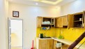 _________ Bạch Đằng Quận Bình Thạnh. _________