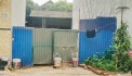 CC F0 cần bán mảnh đất 51m2, mt 5m, LH 0981298423, nhỉnh 3.x tỷ (x nhỏ tí ti), Mặt phố An Thắng, Biên Giang, Hà Đông, Hà Nội.