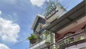 BẾN PHÚ LÂM -KINH DOANH - KHU VIP HẬU GIANG- Q6 -VIEW HỒ