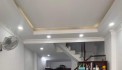 TRẦN XUÂN SOẠN TÂN HƯNG Q7, 48M2 HẺM XE HƠI, SÁT KHU ĐÔ THỊ HÀN QUỐC, DÒNG TIỀN ỔN ĐỊNH