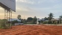 Cần bán hoặc cho thuê đất mặt tiền Đường Nguyễn Thông, Phú Hài, Phan Thiết, Bình Thuận