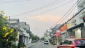 Đất Bán Nguyễn Thị Búp Hiệp Thành Quận 12 72m2 Chỉ 3 tỷ 350.