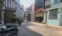 Bán đất 2 mặt tiền đường Trần Thủ Độ, Tân Phú, 4x12.7, 5.5 tỷ chủ còn thương lượng,