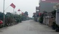Đất bìa làng 68m2 Bắc Hạ, Quang Tiến, Sóc Sơn đường 8m ô tô tránh. LH: 0383 282 685