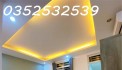 CHDV Hoàng Hoa Thám, diện tích 90m2 , 8Phòng BTCT Doanh thu 40tr/tháng