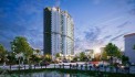 Cơ hội sở hữu căn hộ 2PN, giá chỉ từ 1,6 tỷ, tại khu vực trung tâm hành chính huyện Văn Giang đang chờ đón bạn!