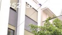 Bán nhà sát mặt tiền Phan Văn Trị, ngang 5x19m, nở hậu 6,5. CN 110m2, ngay trung tâm, 8,9 tỷ TL