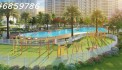 RA MẮT IMPERIA SOLA PARK-CHÍNH THỨC NHẬN BOOKING-0846859786