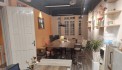 Bán nhà riêng Trần Quang Diệu Đống Đa 60m 4 tầng ô tô kinh doanh vài bước ra phố hơn 9 tỷ lh 0817606560