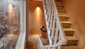 Bán nhà riêng Trần Quang Diệu Đống Đa 60m 4 tầng ô tô kinh doanh vài bước ra phố hơn 9 tỷ lh 0817606560
