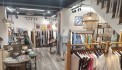 Bán nhà riêng Trần Quang Diệu Đống Đa 60m 4 tầng ô tô kinh doanh vài bước ra phố hơn 9 tỷ lh 0817606560