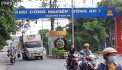 Bán nhà 600m2, có Dòng tiền, Giá chỉ 14TY xíu, gần Đường Nguyễn An Ninh, Bình Dương.