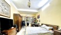 Bán nhà Hoàng Cầu Đống Đa 45m 4 tầng 4 ngủ ngõ thông kinh doanh ô tô đỗ cửa hơn 8 tỷ 0817606560