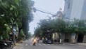 ► Nhà đường 7.5m Phạm Vấn gần Biển Mân Thái, 75m2, 2 tầng, 5.x tỷ