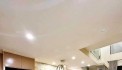 Siêu phẩm phố ẩm thực đường Vạn Kiếp & Phan Xích Long, nhà 5 tầng, 62.4m2 ( 6.2x11m) 5 phòng master