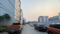 Bán đất Vũ Đức Thận - Lô góc - 2 mặt tiền - ô tô tránh - hàng xóm BIGC - KĐT Việt Hưng