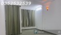 Căn rẻ nhất phân khúc 10 tỷ Đặng Thùy Trâm hẻm 1 Trục! (4x20m) vị trí siêu đẹp tiện ở tiện cho thuê