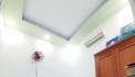 Nhà Đông Hưng Thuận 8 Quận 12 75m2 4 Tầng Chỉ 6 tỷ 5.