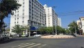 Cần bán căn hộ BICOSI p. Phú Hòa TP Thủ dầu một giá chỉ 790tr