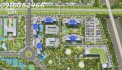 NGHỈ LỄ KHÔNG NGHỈ BOOKINGGG - TẠI DỰ ÁN IMPERIA SOLA PARK- CDT MIK GROUP  (PHÂN KHU CAO CẤP) THUỘC VINHOME SMART CITY!