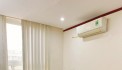 Hiếm! Vinaconex1 diện tích 116 m2 căn 3PN2WC full nội thất giá 5.45 tỷ có TL