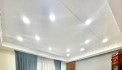 CHÍNH CHỦ BÁN ĐẤT DT 310M2-NGANG 10M-DÀI 29M - ĐƯƠNG ĐT835 HUYỆN CẦN GIUỘC - CHỈ 3.6 TỶ