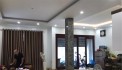 Bán nhà ngọc thụy, Long Biên, 80m 4tầng,  GARA Ô TÔ,FULL NỘI THẤT