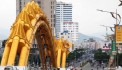 Cực hiếm Nhà 3 tầng Nguyễn Văn Linh Hải Châu Đà Nẵng DT 110m2 ngang 5 giá 28 tỷ cho thuê 1 tỷ/năm