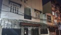 Bán nhà Huỳnh Tấn Phát, Tân Phú, Quận 7.
DT 96m x 2 căn, 2 tầng, (14x7),
Giá 6 tỷ tl