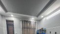 CHỦ CỰC NGỘP, GIẢM HẲN 1 TỶ, ĐƯỜNG SỐ 7, AN LẠC A, BÌNH TÂN 60m2 x 3 Tầng Full nội thất cao cấp. Chỉ nhỉnh 5 Tỷ TL.