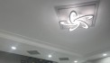 Bán Nhà 3PN 3WC Bình Tân – 4x13M – 52M2 – 4.72 Tỷ