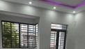 Bán Nhà 3PN 3WC Bình Tân – 4x13M – 52M2 – 4.72 Tỷ